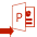 APP SG2PP.png