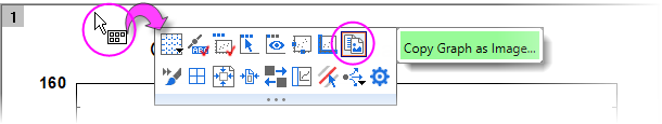 MT copy graph as image mt button.png