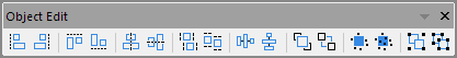 Object Edit bar.png