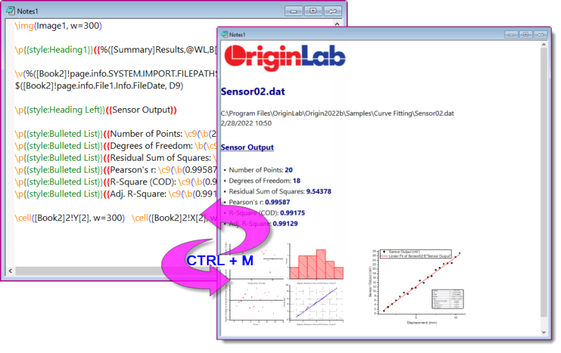 UG cell notes rich text images.png