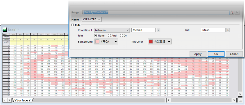 User guide stats conditional format.png