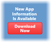 Check Apps Update.png