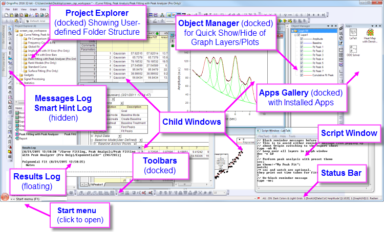 GSB Origin Interface.png