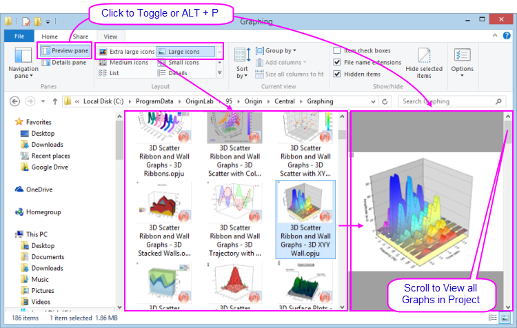Interface Windows Explorer2.png