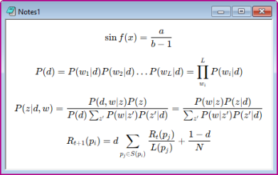 KaTeX Notes window.png