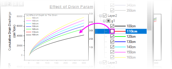 Object manager hide element.png