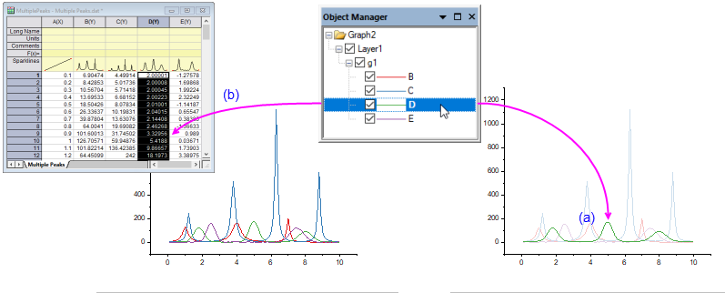 Object manager highlight.png