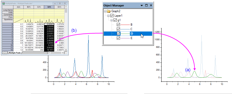 Object manager highlight.png