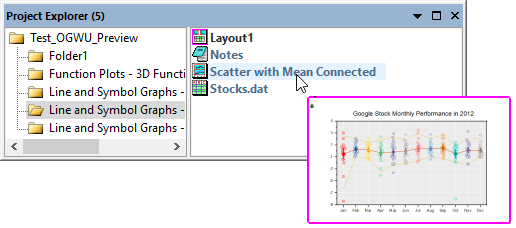 PE Preview on Hover.png
