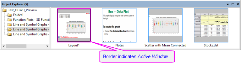 PE XLicons and tooltip3 600.png