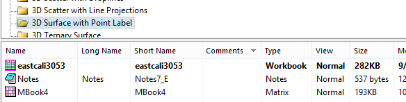 PE active window.png