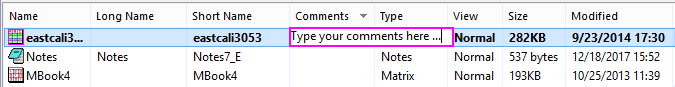 PE add comments.png