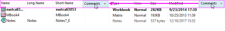 PE headings.png