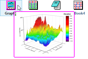 PE large icon popup.png