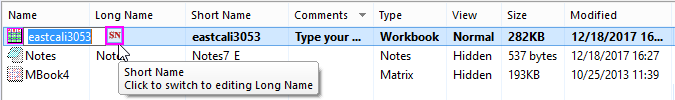 PE rename.png