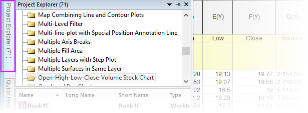 PE tab mouseover.png