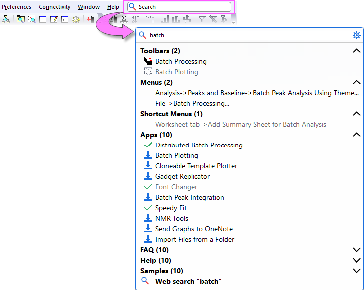 Start menu result short.png