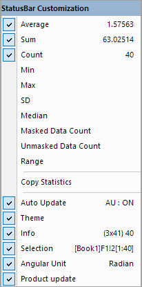 StatusBar Customization.png
