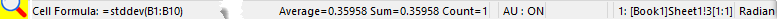 The Status Bar-1.png