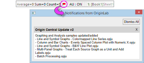 The Status Bar-2.png