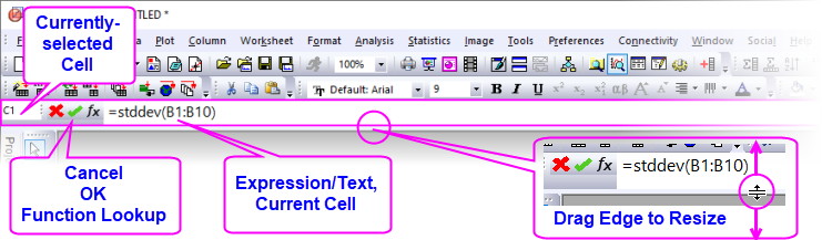UG Formula Bar UI.png