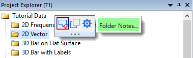 UG PE toolbar 2023.png