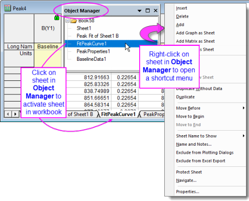 UG UI OM workbook.png