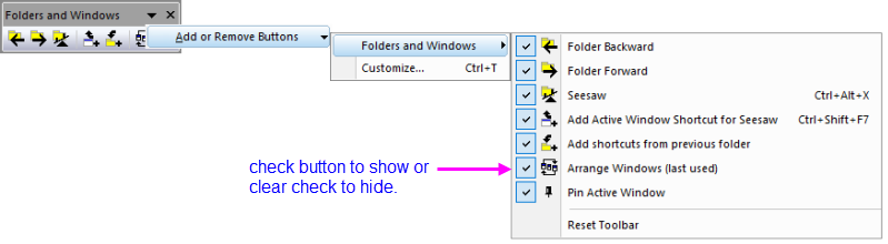 UG hide-show toolbar buttons.png