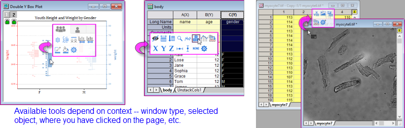 UG interface mini toolbars.png