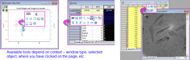 UG interface mini toolbars.png