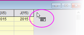 UG sheet toolbar cursor.png