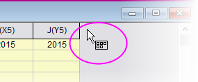 UG sheet toolbar cursor.png