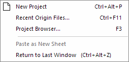 Workspace Context Menu.png