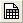 Button New Workbook.png