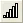Button Set Col Values Index.png