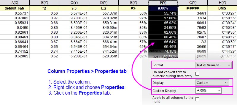 ColProperties Custom Formats.png