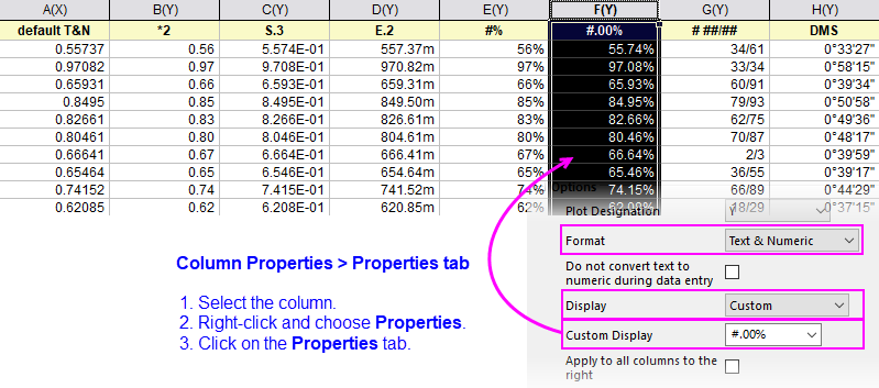 ColProperties Custom Formats.png