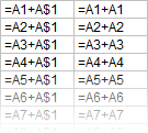 Extending cell values.png