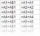 Extending cell values.png
