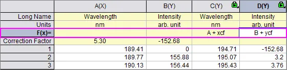 Fx column label row.png