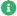 Icon New Book Preview.png
