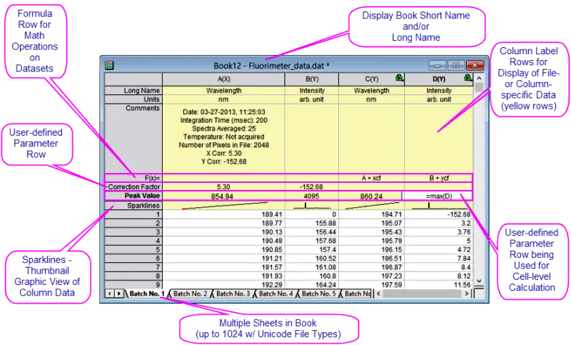 Less grand image workbooks 650px.png