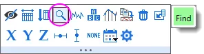 MT Find Button.png