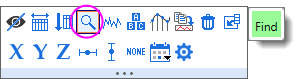 MT Find Button.png