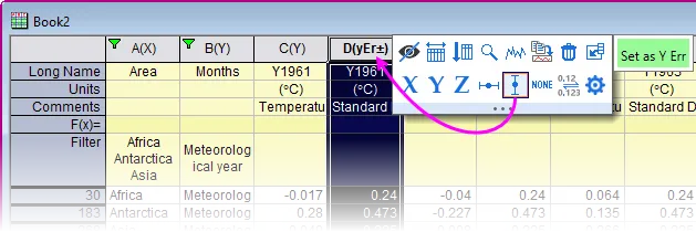 MT worksheet column selected.png