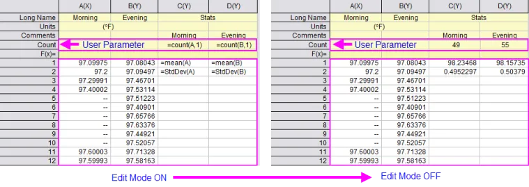 Set Cell Values 1.png