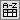 Spreadsheet cell notation mode.png