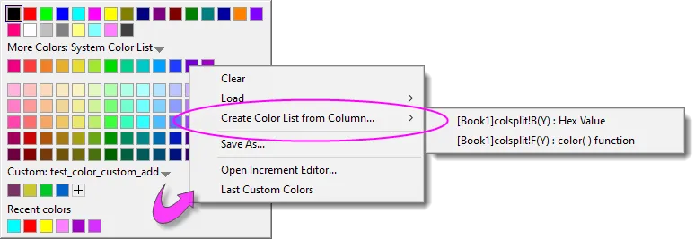 UG Color List From Column.png