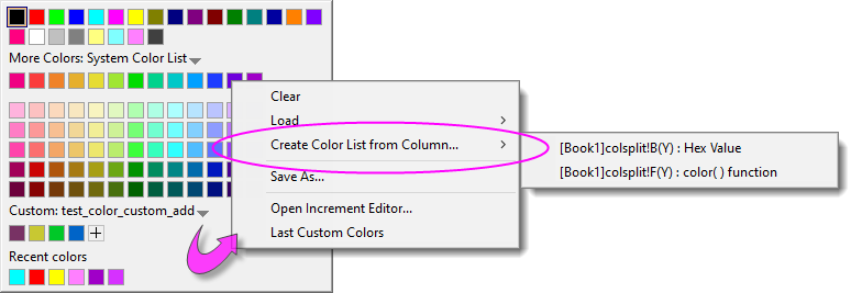 UG Color List From Column.png