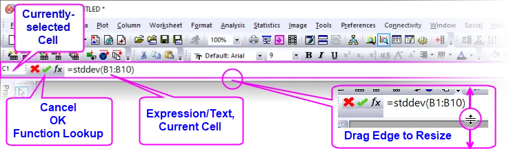 UG Formula Bar UI.png